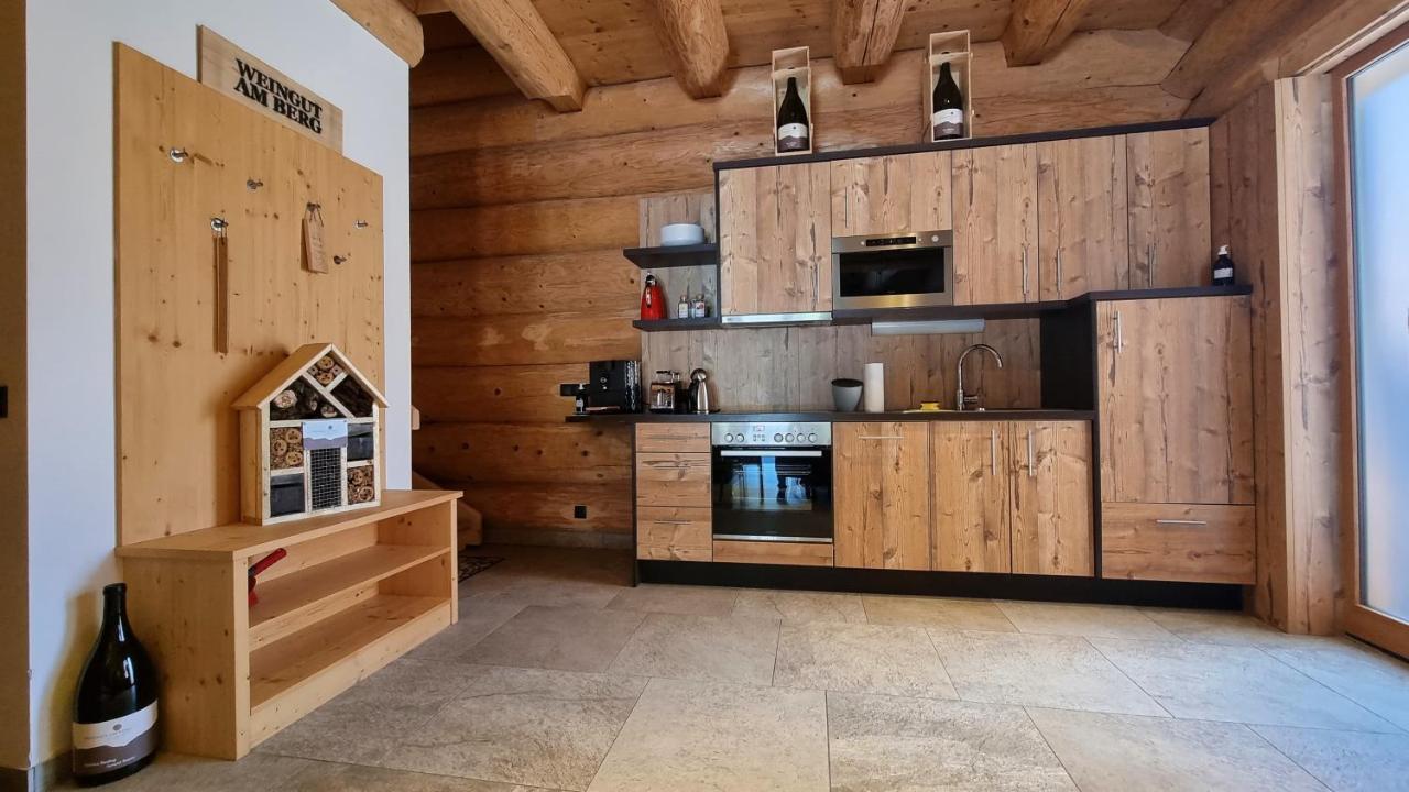Chalet Resort Soelden Esterno foto
